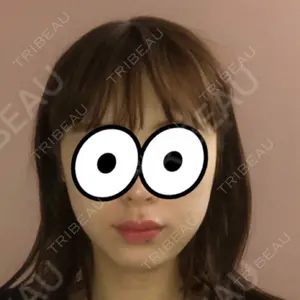 クッキー整形外科口コミ