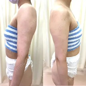 石倉クリニック 水戸院口コミ
