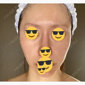 百人町アルファクリニック口コミ