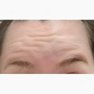 湘南美容クリニック 大阪あべの院口コミ