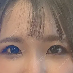 eクリニック 金沢本院口コミ