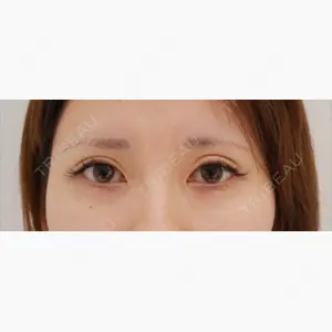 S Beauty Clinic口コミ