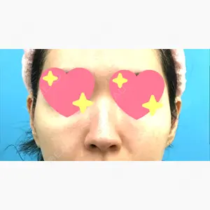 阪田美容・整形外科口コミ