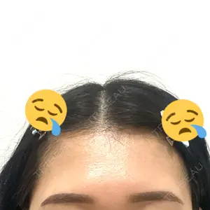 あつぎ美容クリニック口コミ