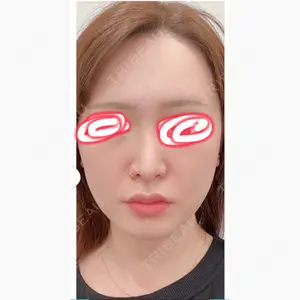 東京エビスクリニック口コミ