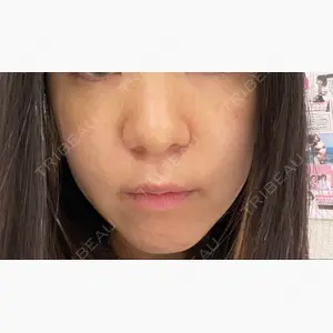 表参道メディカルクリニック 心斎橋院口コミ