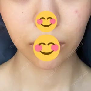 AIM Beauty Medical Clinic口コミ