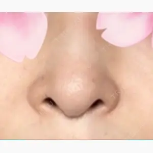 山本クリニック口コミ