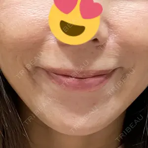 大阪TAクリニック口コミ