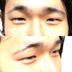 BIANCA表参道口コミ