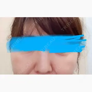 ドクターゴールドマンクリニック 大阪院口コミ