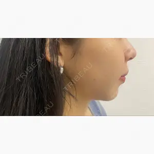 MSC LUNA CLINIC 渋谷院口コミ