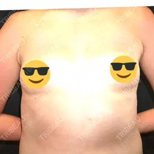 アマシオクリニック 口コミ
