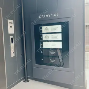 KILI CLINIC口コミ