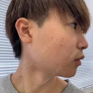 MSC LUNA CLINIC 渋谷院口コミ