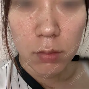 MSC LUNA CLINIC 渋谷院口コミ