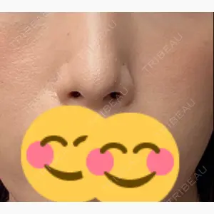 ヴェリテクリニック 銀座院口コミ