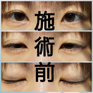NEXUS CLINIC口コミ