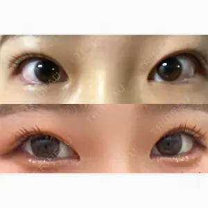 城本クリニック 福岡院口コミ