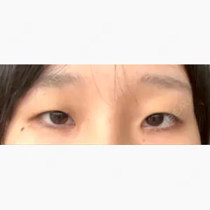 飯尾形成外科クリニック口コミ