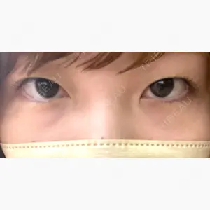 X CLINIC 恵比寿院口コミ
