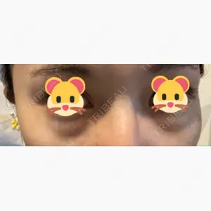 お茶の水美容形成クリニック口コミ