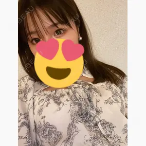 恵聖会クリニック 京橋院口コミ