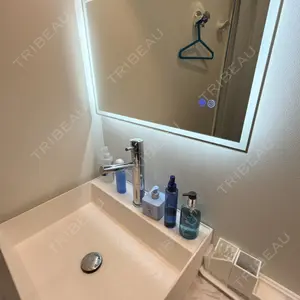 つばめ美容クリニック口コミ