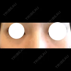 お茶の水美容形成クリニック口コミ