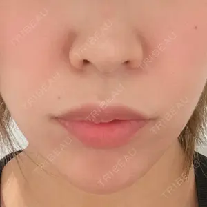 STARS CLINIC口コミ