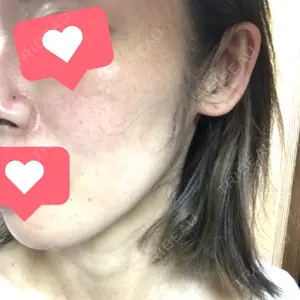 STARS CLINIC口コミ