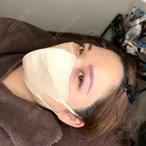 エールクリニック 大阪心斎橋口コミ