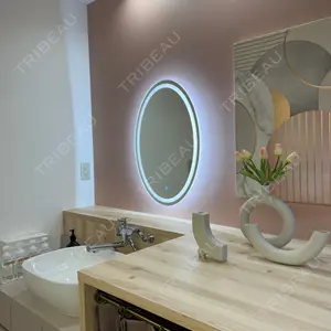 ALMOND CLINIC口コミ