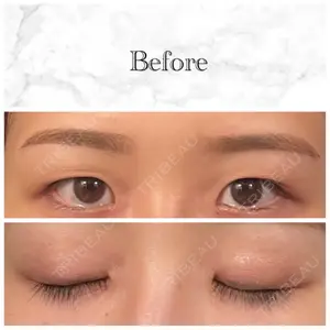 L’or Clinic Omotesando口コミ