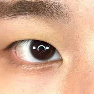 ALMOND CLINIC口コミ