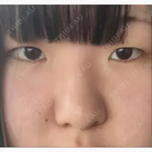 花蔵メディカルクリニック口コミ