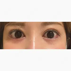 LIGHT CLINIC 【ライトクリニック】 大阪院口コミ