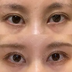 eクリニック 金沢本院口コミ