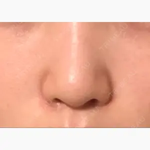JUN CLINIC口コミ
