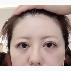 湘南美容クリニック 新宿本院口コミ
