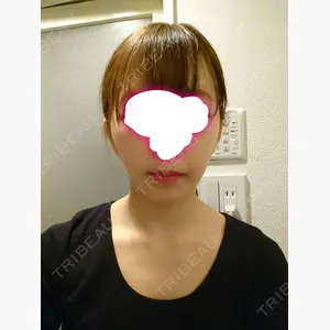 THE PLAN（ザ・プラン）美容整形外科・皮膚科口コミ