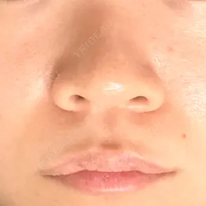山本クリニック口コミ