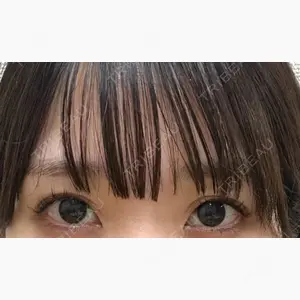 品川スキンクリニック品川院口コミ