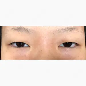 東京皮膚科・形成外科 (銀座いけだクリニック)口コミ