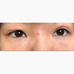 東京皮膚科・形成外科 (銀座いけだクリニック)口コミ