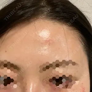 明治通りクリニック口コミ