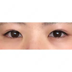 水の森美容クリニック 東京新宿院口コミ