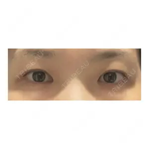 水の森美容クリニック 東京新宿院口コミ