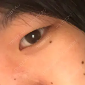 西記念 神戸アカデミアクリニック口コミ