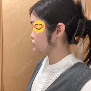 山本クリニック口コミ